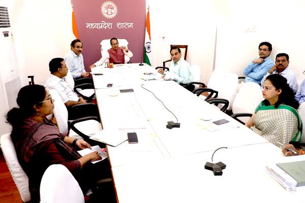 TN5-Bhopal090922061157