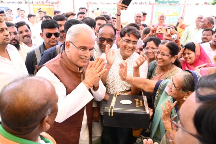 WhatsApp Image 2022-09-02 at 3.13.09 PM