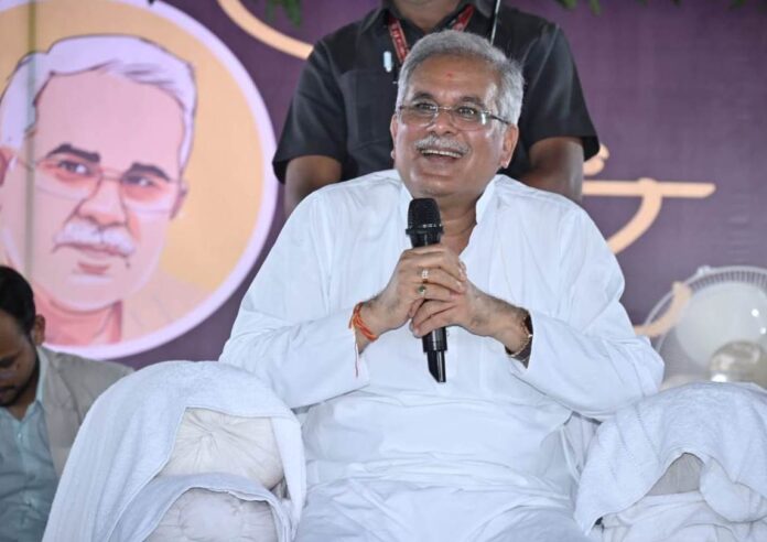 WhatsApp Image 2022-09-04 at 9.11.06 PM