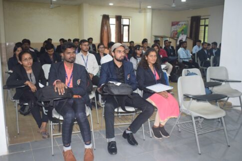 बीआईटी रायपुर के 20 छात्रों का कैंपस ड्राइव में चयन 1 WhatsApp Image 2022 09 14 at 6.47.14 PM.jpeg