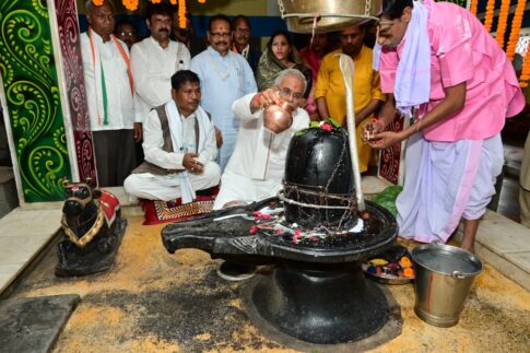 WhatsApp Image 2022 09 14 at 6.51.28 PM