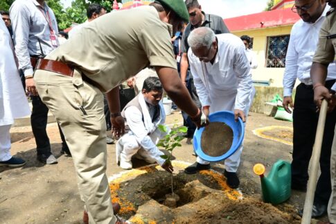 WhatsApp Image 2022 09 14 at 6.51.35 PM 1