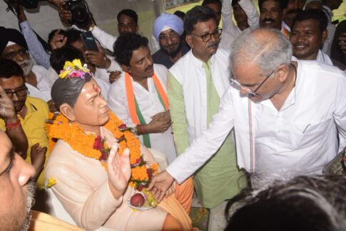 WhatsApp Image 2022 09 14 at 6.51.37 PM