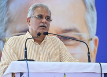 13D204FD42BC296C8C068470B82CAD69-350x250