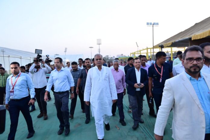 313254905_431083835883793_663416101765451370_n