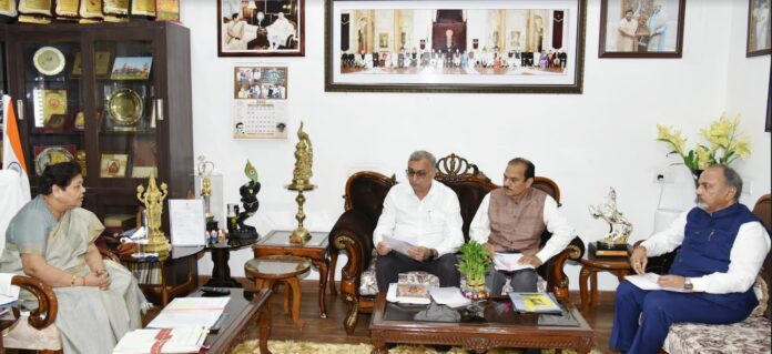 Screenshot 2022-10-07 234046