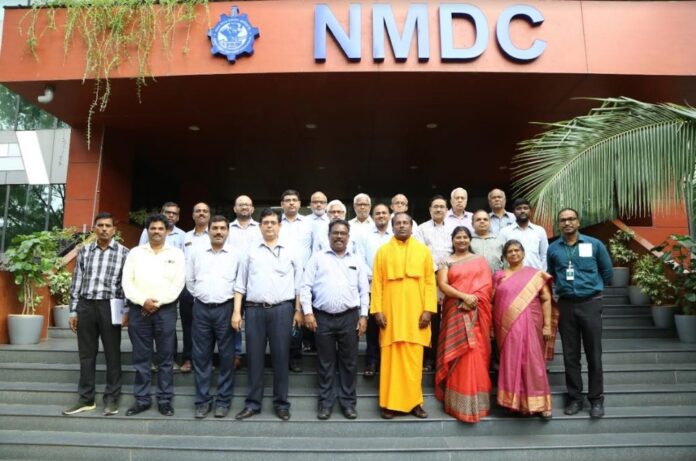 Screenshot 2022-10-08 001351