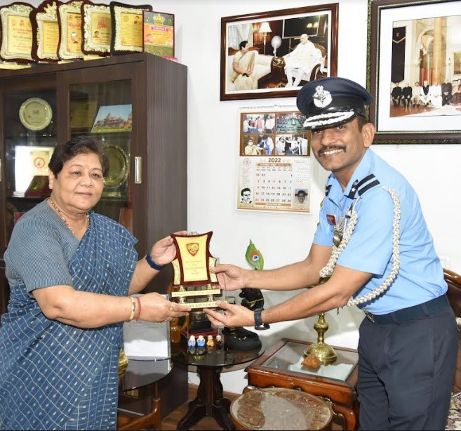 Screenshot 2022-10-08 214322