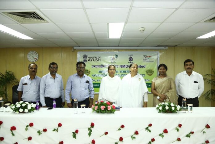 Screenshot 2022-10-15 150905