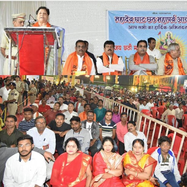 Screenshot 2022-10-28 230015