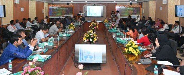 WhatsApp Image 2022-10-14 at 5.21.19 PM