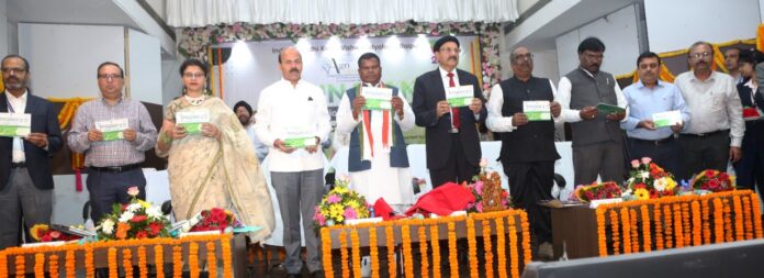 WhatsApp Image 2022-10-15 at 8.20.04 PM