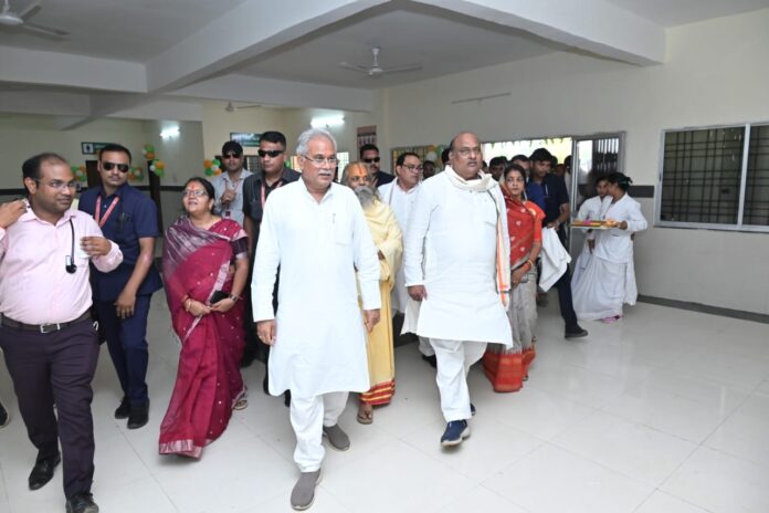 WhatsApp Image 2022-10-19 at 4.44.31 PM