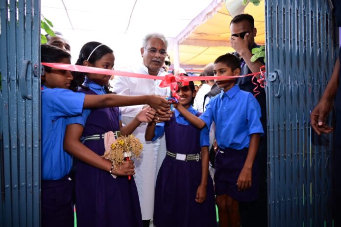 WhatsApp Image 2022-10-19 at 4.53.39 PM