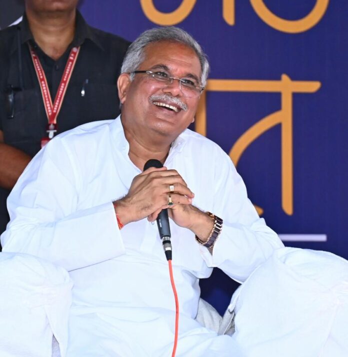 WhatsApp Image 2022-10-19 at 5.58.32 PM