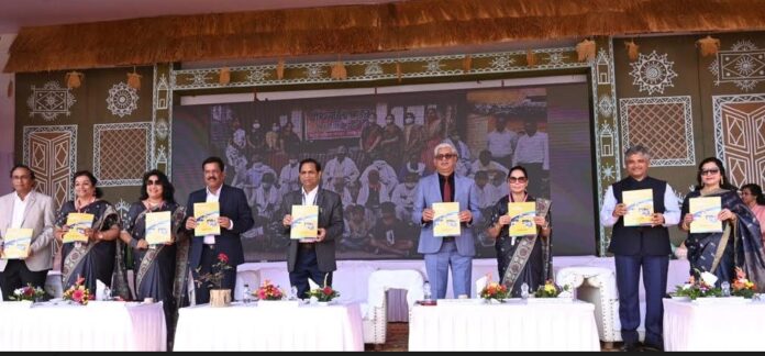 Screenshot 2022-11-26 230407