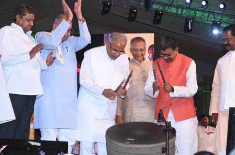 WhatsApp Image 2022 11 01 at 4.37.47 PM 1