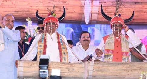 WhatsApp Image 2022 11 01 at 4.37.47 PM