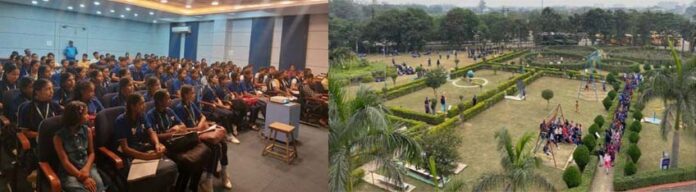 1670683718_9b7e8dfeacaa1008168b copy