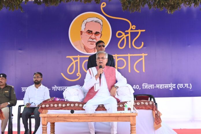 1670918576_f773e6754aa408245926