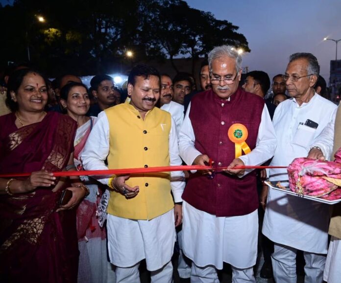 1671118027_9d969bd06d8ea504e6c4