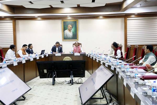 TN5-Bhopal131222092927