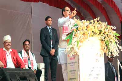 TN5-Bhopal171222063404