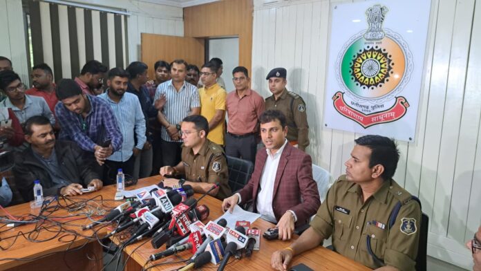 WhatsApp Image 2022-12-15 at 2.50.10 PM