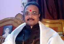 सुविचार : शास्त्र शिक्षा – संकर्षण जी महाराज(गुरु जी) guru ji