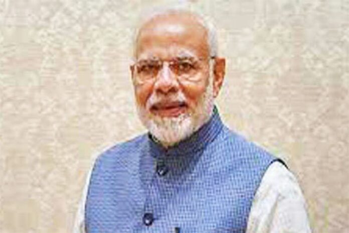 Modi