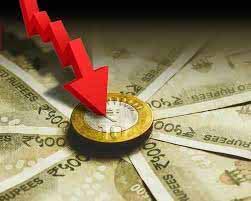 रुपये पर कायम रह सकता है दबाव : आर्थिक समीक्षा Economic Review