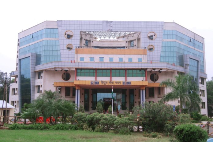 CSPC
