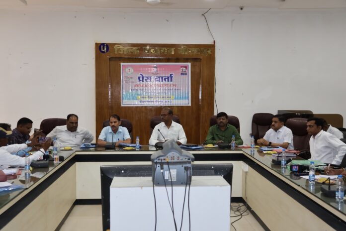 बीजापुर