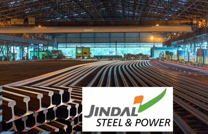 jspl