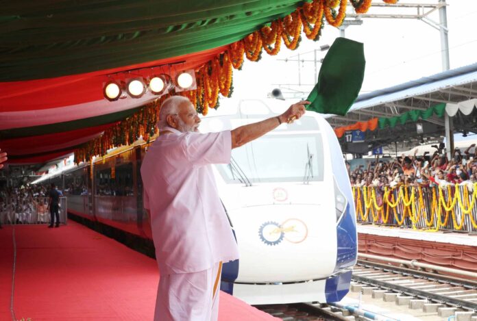 modi modi