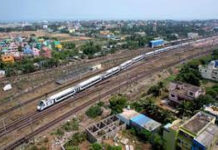 धार कलाँ ब्लॉक को प्रमुख पर्यटन स्थल के रूप विकसित किया जाएगा dhar