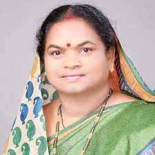 fulo devi fulo devi