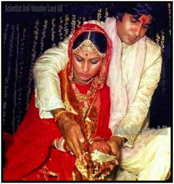 AmitJaya