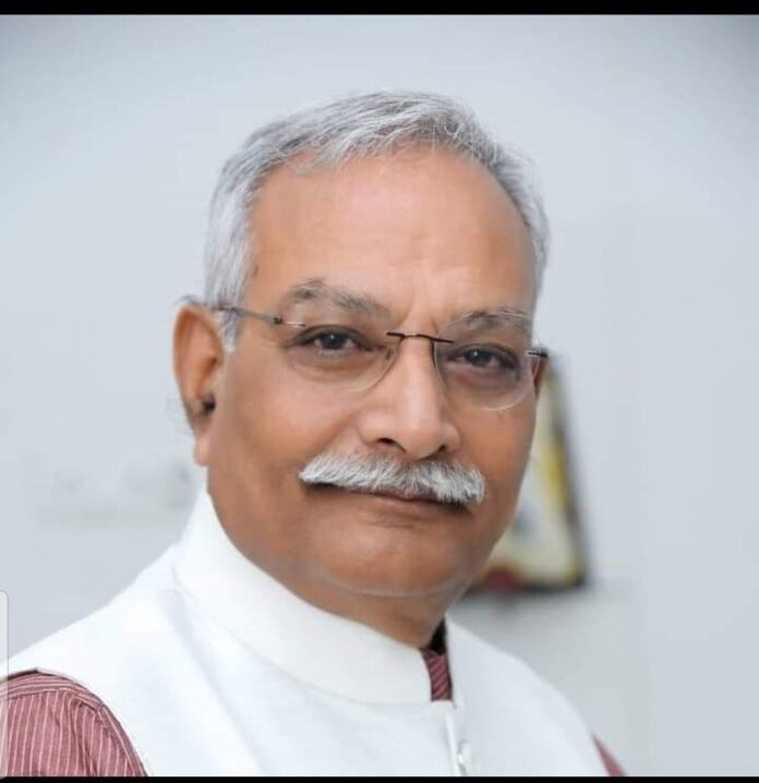 सुरेन्द्र