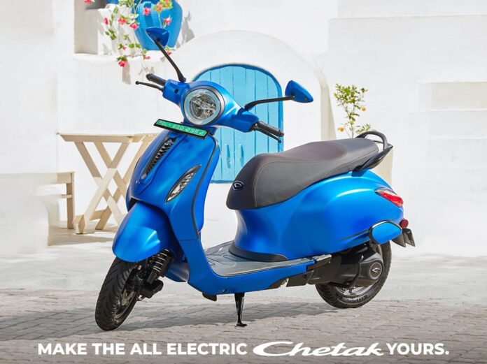 Vandana Auto