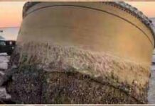 ऑस्ट्रेलियाई समुद्र तट पर बहकर आया अंतरिक्ष मलबा, इसरो करेगा अध्ययन, क्या पीएसएलवी का हिस्सा है? ऑस्ट्रेलियाई