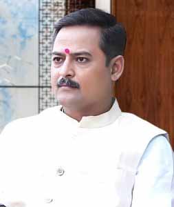 chandu chandu