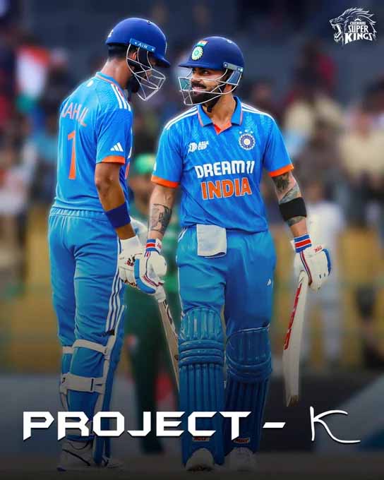 India's India's