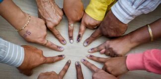 Why Voting Matters: The Cornerstone of Democracy