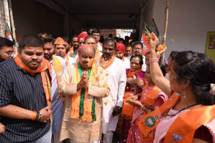 पुरंदर