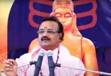 सुविचार : गाँव न हो,सगे संबंधी न हों, लेकिन माँ जरूर होंगी गुरुदेव जी