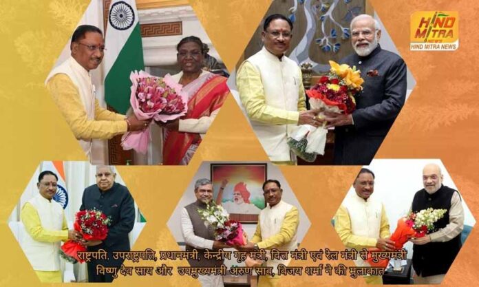 डबल