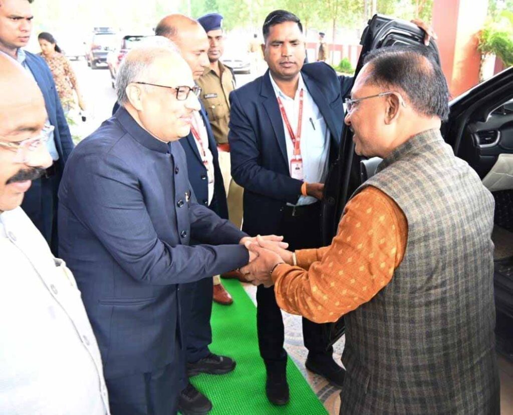 https://dainikhindmitra.com/wp-content/uploads/2024/01/cm.jpg