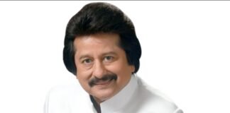 Pankaj Udaas passed away : рдорд╢рд╣реВрд░ рдЧрдЬрд▓ рдЧрд╛рдпрдХ рдкрдВрдХрдЬ рдЙрджрд╛рд╕ рдХрд╛ рдирд┐рдзрди, 72 рд╕рд╛рд▓ рдХреА рдЙрдореНрд░ рдореЗрдВ рд▓реА рдЕрдВрддрд┐рдо рд╕рд╛рдВрд╕ Pankaj Udaas passed away