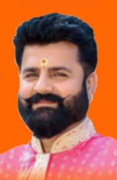 CG Sindhi Panchayat elections: छत्तीसगढ़ सिंधी पंचायत चुनाव में युवा नेतृत्व का उदय, महेश दरयानी बने अध्यक्ष 1 CG Sindhi Panchayat elections : छत्तीसगढ़ सिंधी पंचायत चुनाव में युवा नेतृत्व का उदय, महेश दरयानी बने अध्यक्ष अमर पारवानी